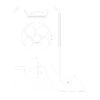 fxfx APP Apostas Esportivas