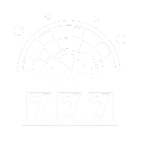 fxfx APP Cassino Online