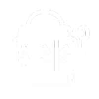 fxfx APP Jogos de Slots