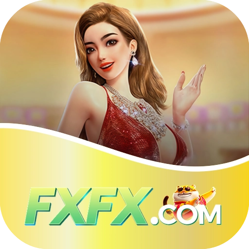fxfx