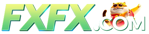 fxfx
