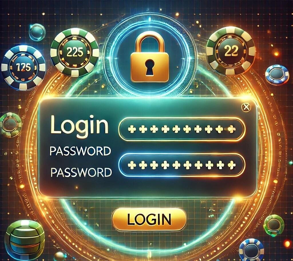 fxfx Como Fazer Login